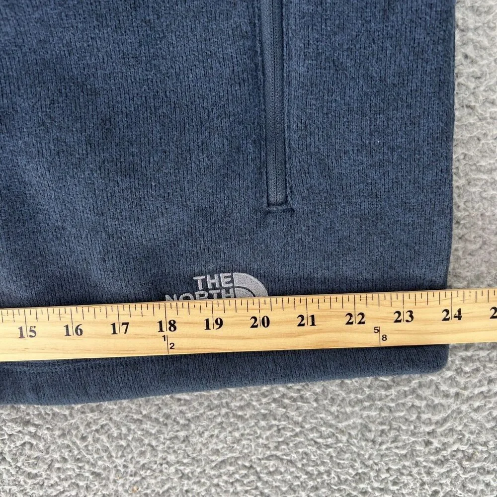 The North Face it’s very